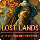 Lost Lands: Le Seigneur des Ténèbres