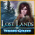 Lost Lands: Terres Gelées -  jeu vidéo à télécharger gratuitement