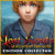 Lost Souls: Le Portrait Ensorcelé Edition Collector -  vous pouvez acheter  jeu ou essayez d'abord
