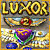 Luxor 2 -  le jeu libre