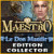Maestro: Le Don Maudit Edition Collector -  jeu vidéo à télécharger