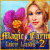 Magic Farm 2: Fairy Lands -  jeu vidéo à télécharger