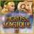 Picross Magique 2 -  le jeu libre