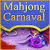 Mahjong Carnaval -  vous pouvez acheter  jeu ou essayez d'abord