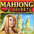 Mahjong Secrets -  jeu vidéo à télécharger