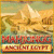 Mahjong Ancient Egypt -  jeu vidéo à télécharger