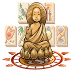 Mahjongg Artifacts 2