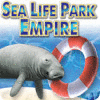 Sea Life Park Empire