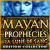 Mayan Prophecies: La Lune de Sang Edition Collector