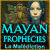Mayan Prophecies: La Malédiction -  l'achat à bas prix