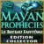 Mayan Prophecies: Le Bateau Fantôme Edition Collector -  vous pouvez acheter à moindre prix