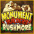 Monument Builders: Rushmore -  acheter un cadeau