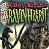 Mystery Case Files - Ravenhearst
