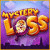 Mystery Loss -  jeu vidéo à télécharger gratuitement