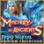 Mystery of the Ancients: Froid Mortel Edition Collector -  jeu vidéo à télécharger gratuitement