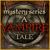Mystery Series: A Vampire Tale - essayez jeu gratuitement