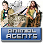 Animal Agents