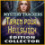 Mystery Trackers: Train pour Hellswich Édition Collector - essayez jeu gratuitement