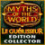 Myths of the World: Le Guérisseur Edition Collector -  l'achat à bas prix