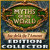 Myths of the World: Au-delà de l'Amour Édition Collector -  jeu vidéo à télécharger gratuitement