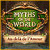 Myths of the World: Au-delà de l'Amour - essayez jeu gratuitement
