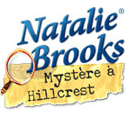 Natalie Brooks: Mystère à Hillcrest