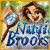 Natalie Brooks: Enigmes & Objets Cachés -  le jeu libre