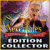 Nevertales: L'Étincelle du Créateur Édition Collector -  jeu vidéo à télécharger