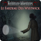 Nightmare-adventures-the-witchs-priso