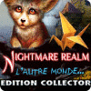 Nightmare Realm: L'Autre Monde Edition Collector