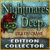 Nightmares from the Deep: L'Ile Du Crâne Edition Collector -  obtenir de jeu