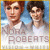 Nora Roberts Vision in White - essayez jeu gratuitement