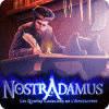 Nostradamus: Les Quatre Cavaliers de l'Apocalypse