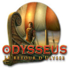 Odysseus: Le Retour d'Ulysse