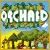 Orchard -  le jeu libre