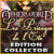 Otherworld: Les Présages de l'Eté Edition Collector -  jeu vidéo à télécharger