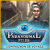 Paranormal Files: Compagnon de Voyage -  jeu vidéo à télécharger
