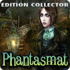 Phantasmat Edition Collecto