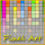Pixel Art -  vous pouvez acheter à moindre prix