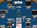 Poker Superstars II