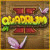 Quadrium II -  le jeu libre