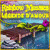 Rainbow Mosaics: Légende d'Amour -  jeu vidéo à télécharger
