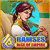 Ramses: Rise Of Empire -  obtenir de jeu