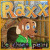 Raxx: Le chien peint -  jeu vidéo à télécharger