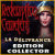 Redemption Cemetery: La Délivrance Edition Collector -  obtenir de jeu