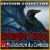 Redemption Cemetery: La Malédiction du Corbeau Edition Collector - essayez jeu gratuitement