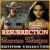 Resurrection: Nouveau Mexique Edition Collector -  obtenir de jeu
