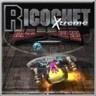 Ricochet Xtreme