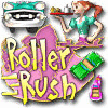 Roller Rush