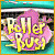 Roller Rush